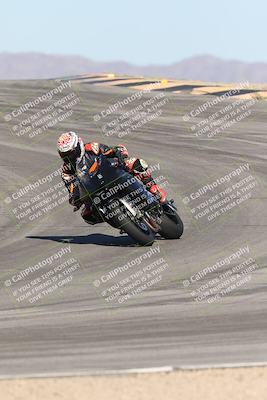 media/Oct-03-2025-CVMA Friday Practice (Fri) [[0c1e57b650]]/4-Racer 3-NRS/Session 2- Turns 9 and 10/